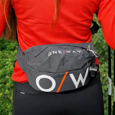 akcesoria do biegania i nordic walking