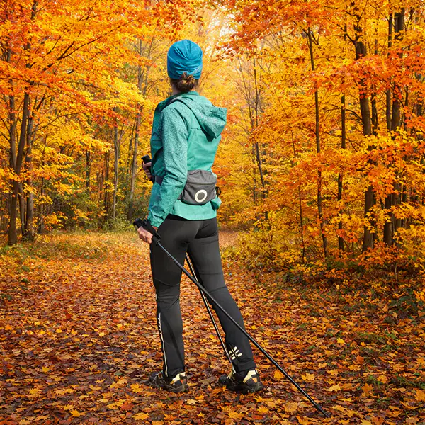 spodnie i kurtki sportowe