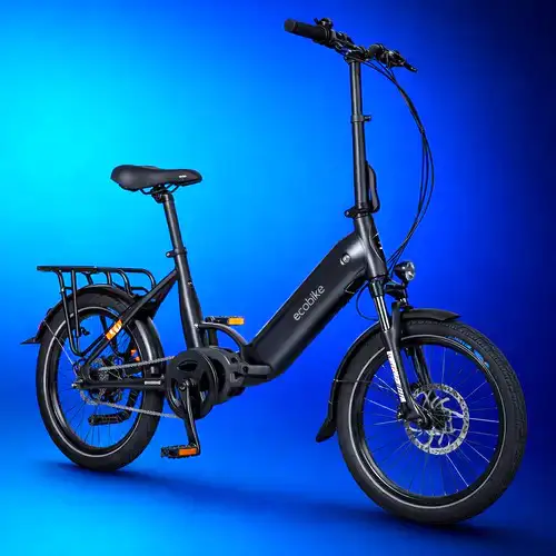 rowery elektryczne sklep warszawa